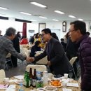 본량동 주민센터 이미지