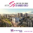 에스시티