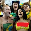 쏘우PC방 이미지