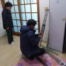 연지경로당 이미지