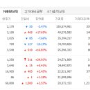 예스무인호텔 이미지