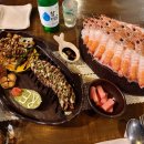 평대초등학교 | 제주 구좌읍 맛집 평대앓이 분위기 최고 딱새우 추천