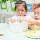 남매목장 이미지