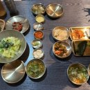 돈벌집