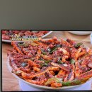 랑이옷장 이미지