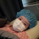 (삭제)평화산소