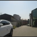 반송동189 이미지