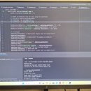 Dog차지 | 패스트캠퍼스 환급챌린지 25일차: 데이터엔지니어링 초격차 강의 후기