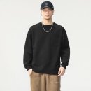 젠포켓 쇼핑하우