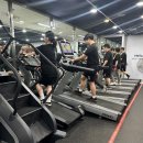 제이제이휘트니스 이미지