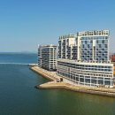 호텔이스트 이미지