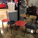 대진중학교 옆 이미지