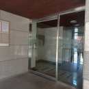 여월휴먼시아3단지아파트 이미지