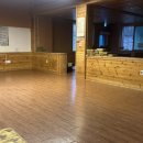 부안한증막 이미지