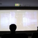 (주)해리텍스타일 이미지