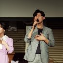 삼천포성결교회 이미지