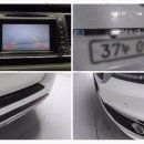 정진모터스 이미지