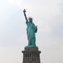 실용영어회화 이미지