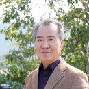 ㈜미래축산(미래농업회사법인) 이미지