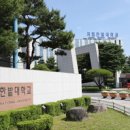 (주)베스트메디칼 이미지