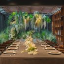 레스토랑 파인 이미지