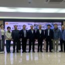 현대교통㈜ 이미지