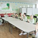 한가족요양병원 이미지