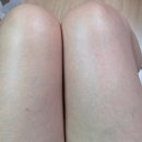 베라 | 여름 피부 가려움에 사용해 본 알로에 수딩젤, 라이크듀 90% 알로에베라 후기