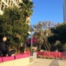 롱비치민박 이미지