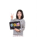 자혜로 17번길 | 졸업사진 촬영 스튜디오에서 알려주는 초등학교 졸업 사진 컨셉 팁 정리