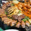 제일곱창 이미지