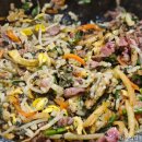 내고향청보리한우 이미지