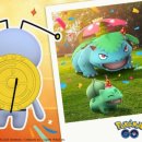 도구로 128-4 이미지