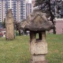 완성군이귀정묘역 Daum카페