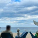 바다정원 | 속초 오션뷰 대형 베이커리 카페 바다정원 내돈내산 후기