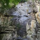 진안고원치유의숲 이미지