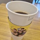 서울중랑우체국 이미지