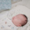 황운정산부인과의원 | ☁️ 우먼필 소아과 1차 영유아검진 후기 (예약 및 문진표 작성, 주차)