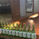 애월만남의광장 이미지