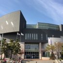 태안군립중앙도서관 이미지