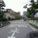 숙녀복32