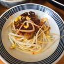 관저로 | 대전봉명동맛집 관저명태촌 봉명점 명태조림추천