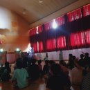 이천초등학교유치원 이미지