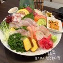 대박노래연습장 | <일식> 청주 프라이빗 룸 술집 이자카야 모미지 청주 복대점 방문 후기