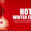 행복한부부치과 이미지