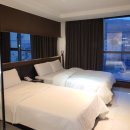 브라운도트호텔 인천송도 이미지