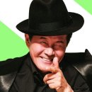 이루통신 이미지