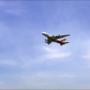 하늘정원2 이미지