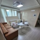 완도어린이집 | [공지] < 전남 완도 층간소음매트 >[ 진아리채 ] 직접...아이안전 / 충격완화 바닥 시공후기 입니다.