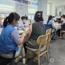 다시서기종합지원센터부속의원 이미지